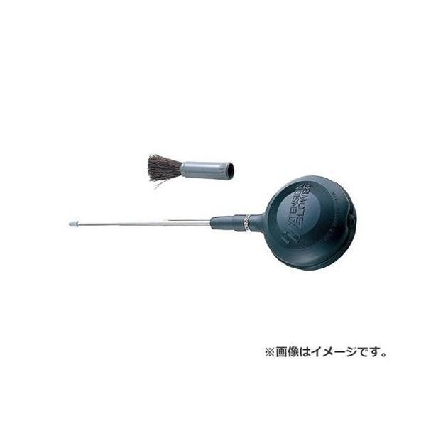 HOZAN（ホーザン） ブロー Z261 4962772092613 [HOZAN 安全用品 メンテナンス ブロー Z-261] : ミナト ...