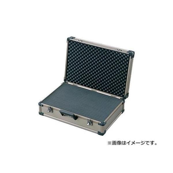 ホーザン コンテナ B530 4962772015308 [HOZAN ツールケース 工具 