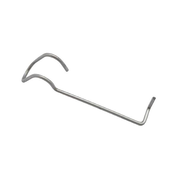 メール便】New Hikari (ニューヒカリ) 鉄筋クリップ クロス D10×D13 SH