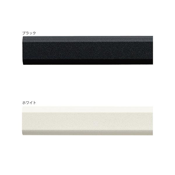 トーソー ハンギングバー 上昇限度付 C印字機仕かける 黒いこと W1400mm×H170粍 H-2