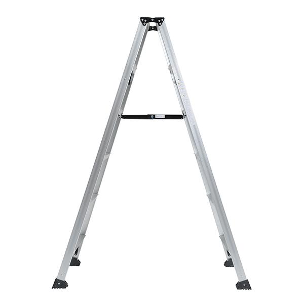 ピカコーポレーション(Pica) 専用脚立(6尺) LM-180 [脚立 専用脚立 6尺