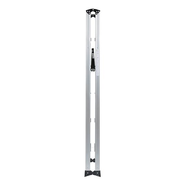 ピカコーポレーション(Pica) 専用脚立(6尺) LM-180 [脚立 専用脚立 6尺