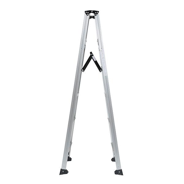 ピカコーポレーション(Pica) 専用脚立(6尺) LM-180 [脚立 専用脚立 6尺
