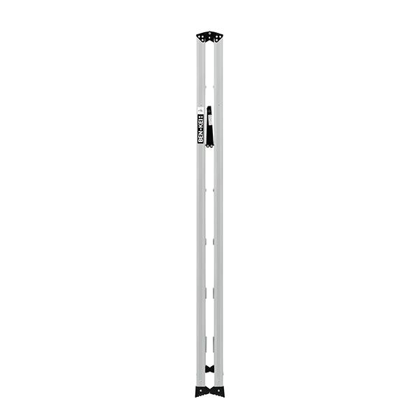 ピカコーポレーション(Pica) 専用脚立(7尺) LM-210 [脚立 専用脚立 7尺