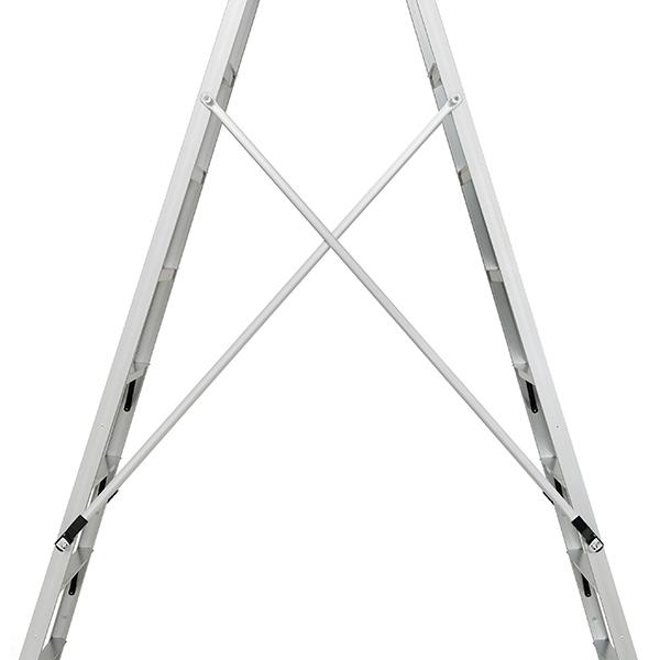 ピカコーポレーション(Pica) 専用脚立(11尺) LM-360 [脚立 専用脚立 12 