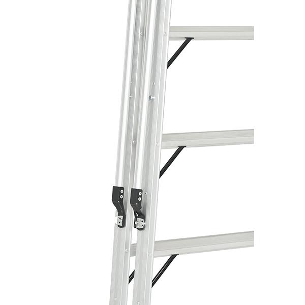 ピカコーポレーション(Pica) 専用脚立(11尺) LM-360 [脚立 専用脚立 12 