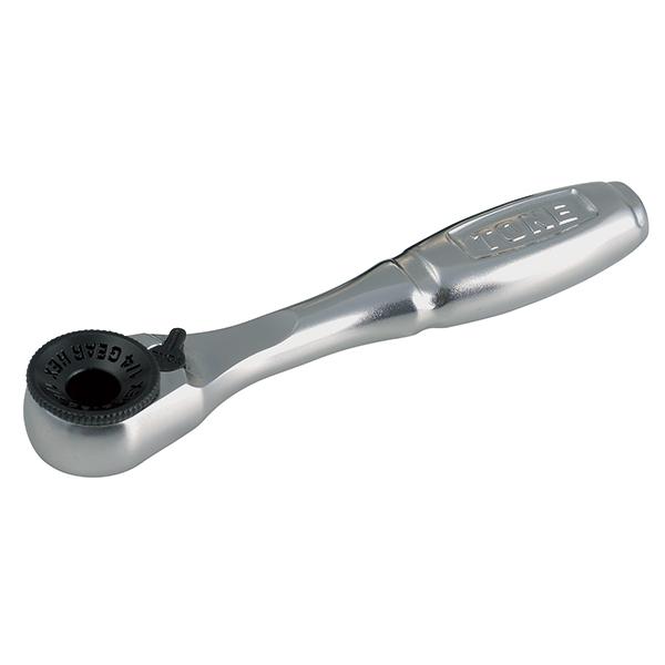 TONE ラチェットドライバーセット RDS32BR-Y : ミナトワークス - 通販