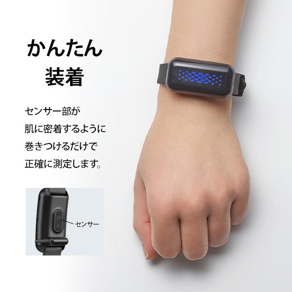 メール便】SHOWA 熱中対策ウォッチ サーマバンド ハモンバンド