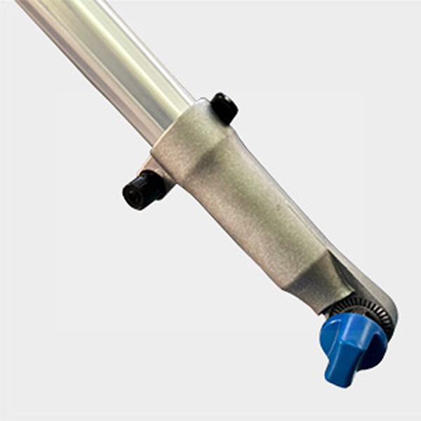 友定建機 スーパーフレスノ360 TAF-1000VHPL TAF1000VHPL ブレード幅