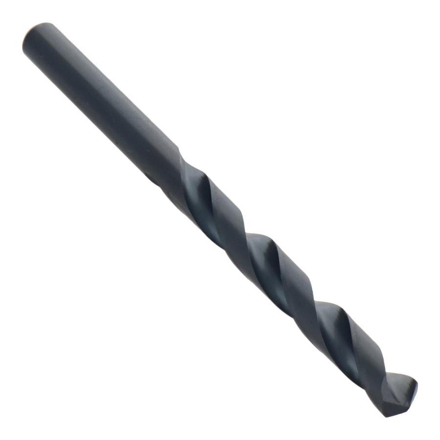 メール便】NACHi 鉄工用ドリル 7.5mm 453075 : ミナトワークス - 通販