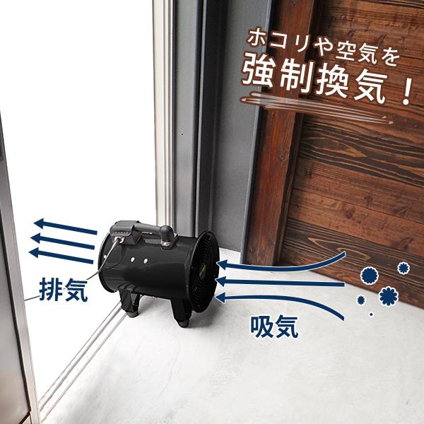 MINATOWORKS ミナト 低騒音型 排送風機 ダクトファン MDF-201A MINATOWORKS ミナト 低騒音型 排送風機 ダクトファン MDF-201A