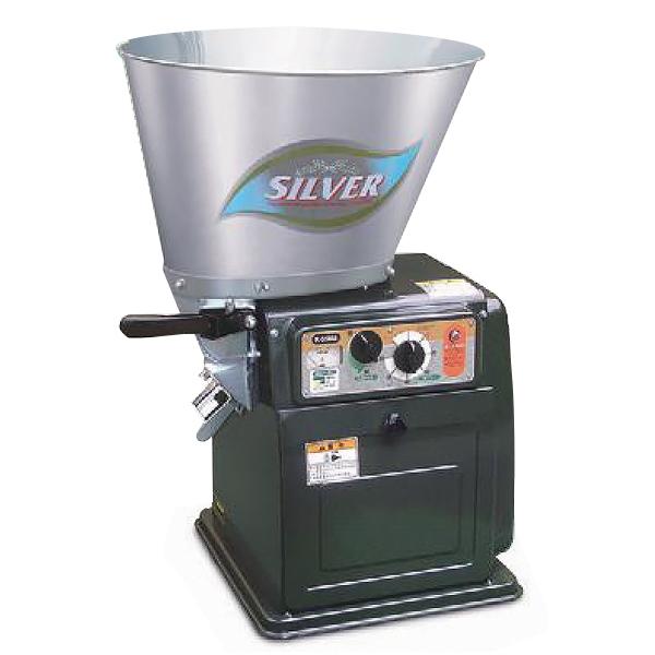 水田工業 水田 循環式精米機 K-55MA (1斗張り) [精米器] : ミナト