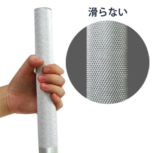 ミナト ローダウンジャッキ 1.5t アルミ製 MHJ-AL1.5D [1.5トン アルミ