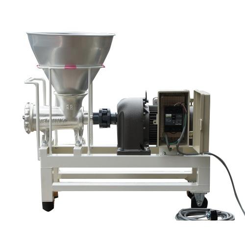 MINATOWORKS（ミナトワークス） ミナト 大型電動ミンサー 三相200V2