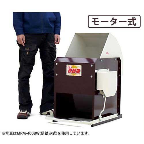 2026年7月】足踏み脱穀機のおすすめ人気ランキング - Yahoo!ショッピング