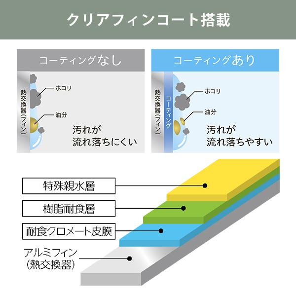 CORONA(住宅設備) コロナ 冷風・衣類乾燥除湿機 どこでも CORONA(住宅設備) コロナ 冷風・衣類乾燥除湿機 どこでも