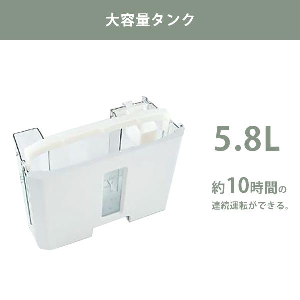 CORONA(住宅設備) コロナ 冷風・衣類乾燥除湿機 どこでも CORONA(住宅設備) コロナ 冷風・衣類乾燥除湿機 どこでも