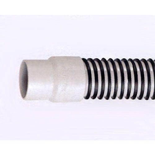 カナフレックス 耐油型ダクトホース Φ65×30m巻 DC-O-065-T (2-1/2
