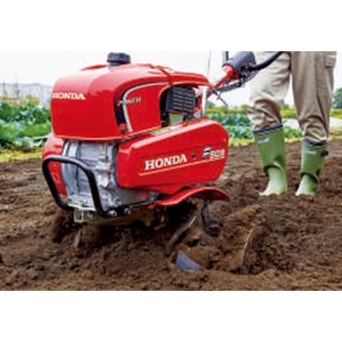 ホンダ 耕運機 パンチX F503JH [HONDA 耕うん機 管理機 ホンダ 耕運機 パンチX F503JH [HONDA 耕うん機 管理機