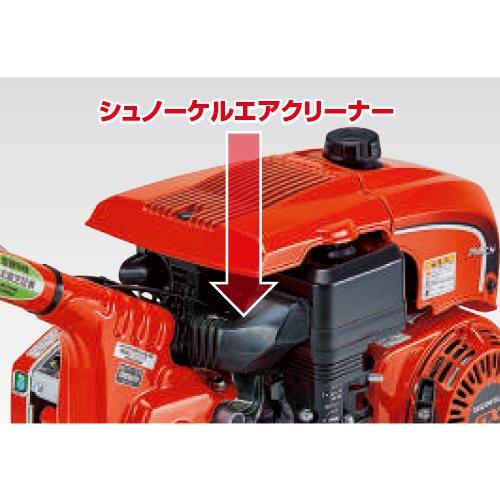 ホンダ 耕運機 パンチX F503JH [HONDA 耕うん機 管理機 ホンダ 耕運機 パンチX F503JH [HONDA 耕うん機 管理機