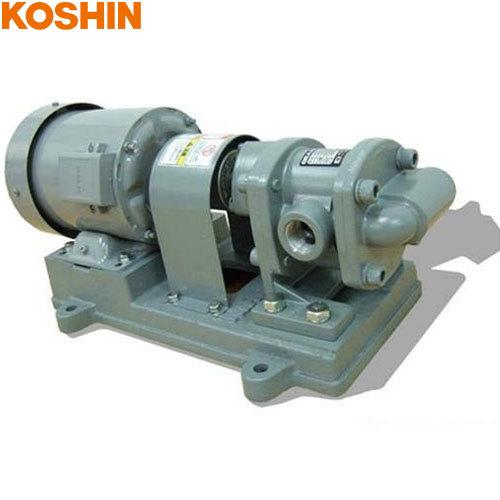mt-0003683