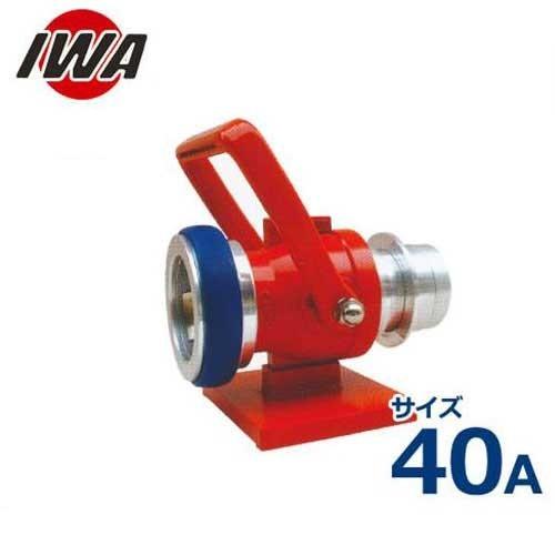 Daiwa メタルリール ワンタッチストッパー Daiwa メタルリール ワンタッチストッパー もう使ってみた？DAIWAの