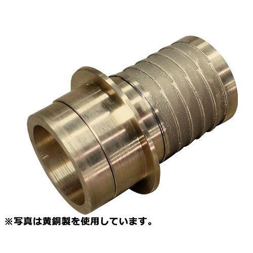 岩崎製作所 町野式カップリング 町野オス B102 50mm ステンレス製