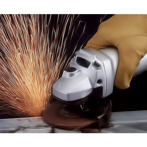 KYOCERA（京セラ） ディスクグラインダー MG-12 ダイヤモンド ドライ