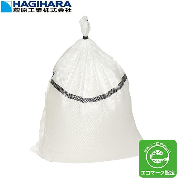 HAGiHARA（萩原） 萩原工業 エコUV土のう 200枚入り [ターピー 土嚢 土のう袋] : ミナトワークス - 通販 - Yahoo ...