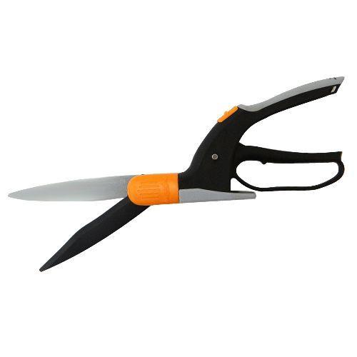 刈込鋏まとめ売り　７点枝切り　芝刈り 植木の剪定 盆栽 職人鋏 刈込鋏まとめ売り 7点枝切り 芝刈り 植木の剪定 盆栽 職人鋏