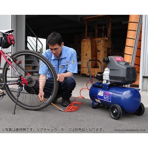 アネスト岩田キャンベル AIRREX エアーコンプレッサー COLT アネスト岩田キャンベル AIRREX エアーコンプレッサー COLT