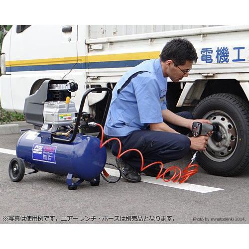アネスト岩田キャンベル AIRREX エアーコンプレッサー COLT アネスト岩田キャンベル AIRREX エアーコンプレッサー COLT