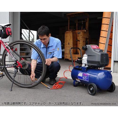 アネスト岩田キャンベル AIRREX エアーコンプレッサー COLT アネスト岩田キャンベル AIRREX エアーコンプレッサー COLT