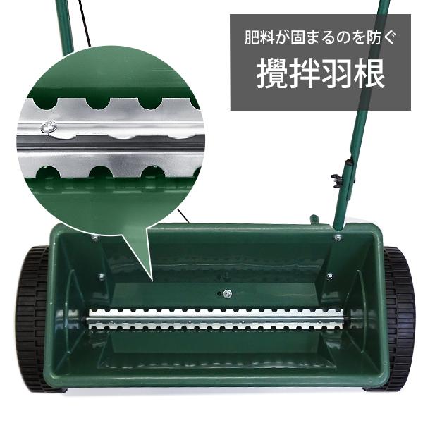 送料無料☆ スタートアップペリオドントロジー ☆裁断済み☆自炊用 Amazon.co.jp: iCODIS オートフィードシュレッダー しゅれったー