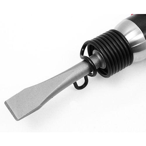 あさん専用 アサダ HD0860 専用 エアコン洗浄 ノズル ガン キット 15m ルーム