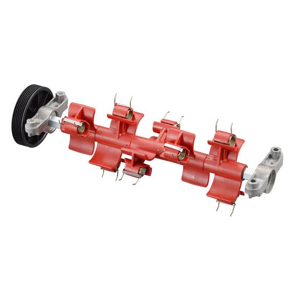 KYOCERA 京セラ 旧リョービ 電子芝刈機 LM-2310/BLM-2300用 KYOCERA 京セラ 旧リョービ 電子芝刈機 LM-2310/BLM-2300用