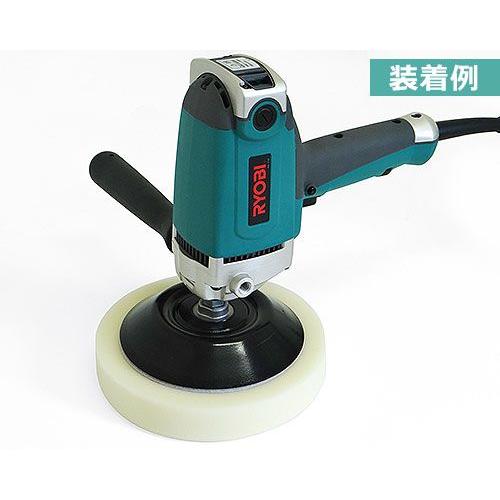 poaiマジカルバリアパウダーレフィル&空気スポンジ マジカル