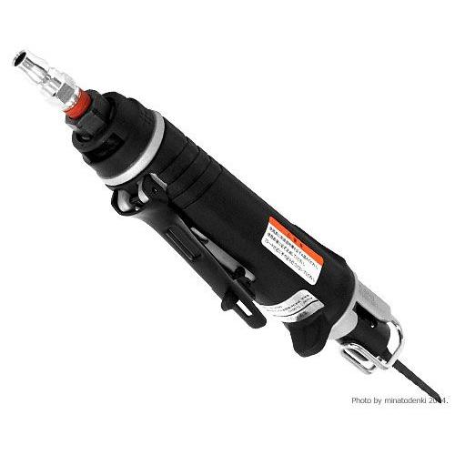 アネスト岩田キャンベル エアーソー TL9840 (切断能力:3mm / 3種の  