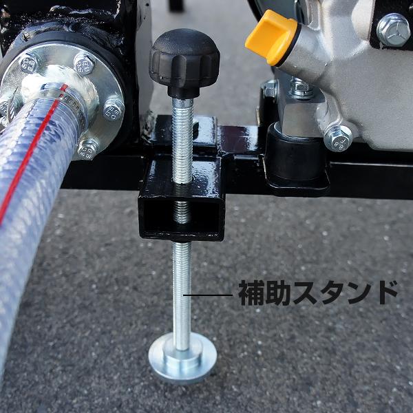 クリアランスsale!期間限定!クリアランスsale!期間限定!ミナト ...