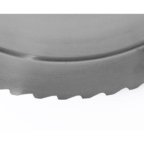 MINATOWORKS（ミナトワークス） ミナト PMS-250AL専用 ノコギリ刃