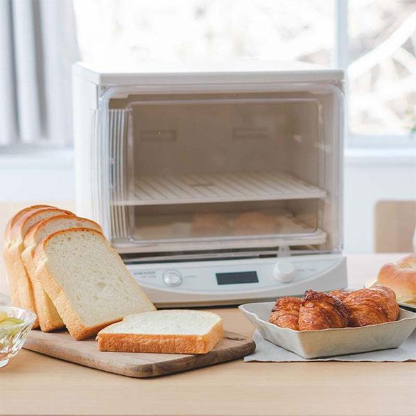 専用です日本ニーダー洗えてたためる発酵器mini 洗えてたためる発酵器mini PF110D | 日本ニーダー株式会社