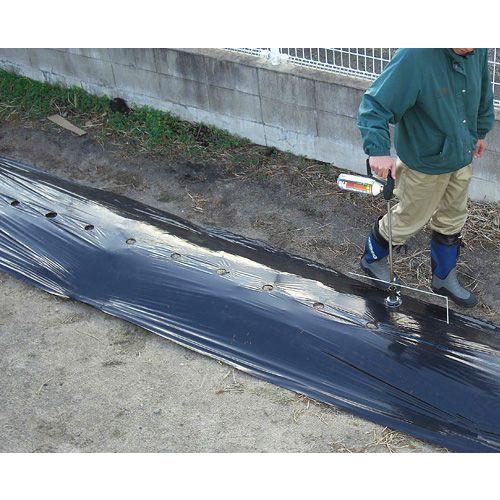 新富士バーナー マルチバーナープロ 本体のみ 新富士バーナー (送料無料) マルチバーナープロ 本体+火口コーンφ22+