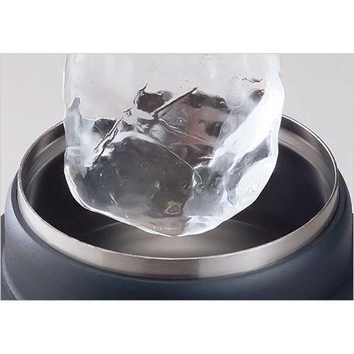 THERMOS（サーモス） 真空断熱ハードワークジャグ 2L FHS-2000WK/HTB