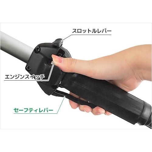 ゼノア 草刈り機 エンジン式 TK2600S-L-EZ 交換用チップソー2枚 ゼノア 草刈り機 エンジン式 TK2600S-L-EZ 交換用チップソー2枚