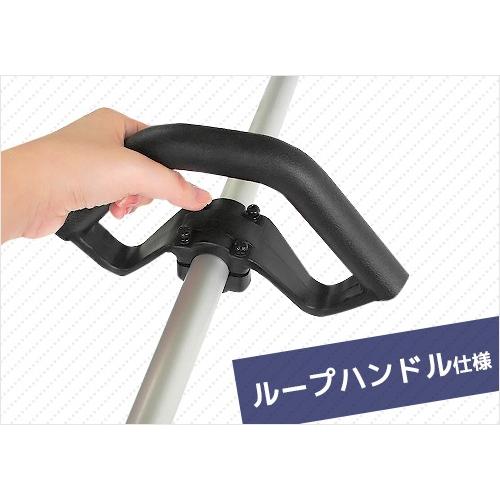 【新品】STIHL純正 ナイロンコード77m&チップソー ツール全10点セット 新品】STIHL純正 ナイロンコード77m&チップソー ツール全10点セット