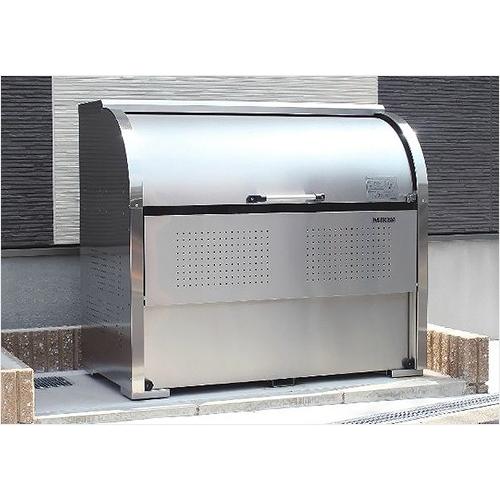 DAIKEN ダイケン ゴミ収集庫 クリーンストッカー CKS-1309型