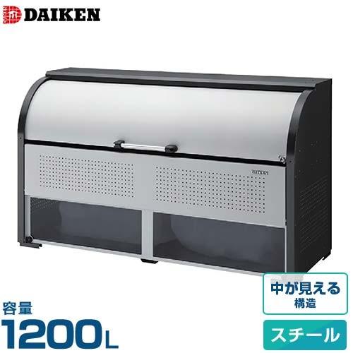 大人気 本日発送 mt-0013789 [mt-0013789]