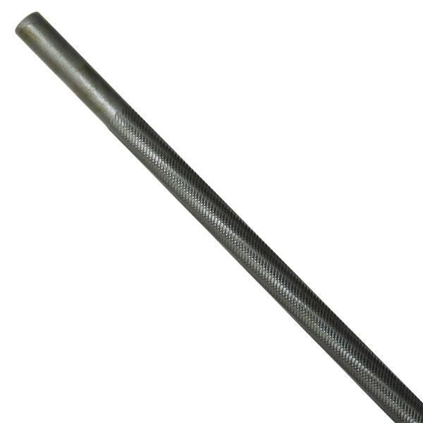 ハスクバーナ（Husqvarna） 【メール便】オレゴン 丸ヤスリ 4.5mm×3本