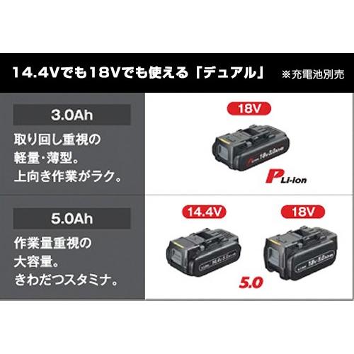 Panasonic パナソニック 充電角穴カッター EZ45A3X-B (本体のみ Panasonic パナソニック 充電角穴カッター EZ45A3X-B (本体のみ