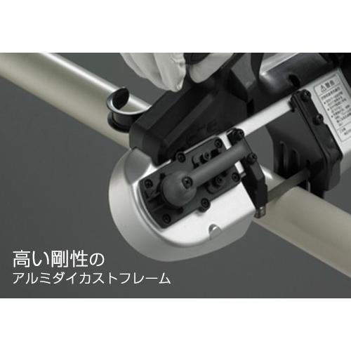 Panasonic パナソニック 充電バンドソー 18V 5.0Ah EZ45A5LJ2G-B Panasonic パナソニック 充電バンドソー 18V 5.0Ah EZ45A5LJ2G-B